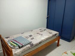 Blk 956 Hougang Street 91 (Hougang), HDB 5 Rooms #536833351